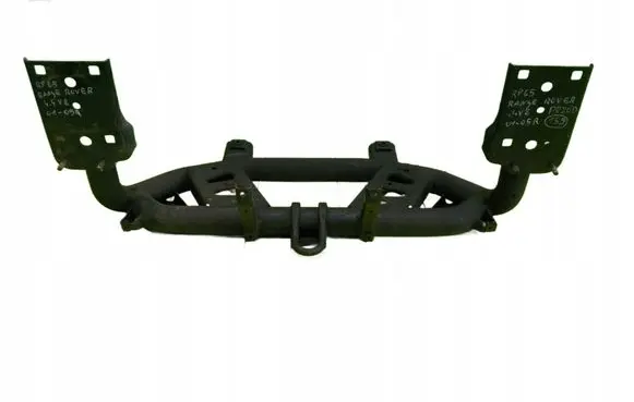 Rover Range Rover Front bumper support beam RP65