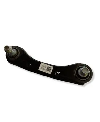 Hyundai Ioniq 5 Rear upper control arm/wishbone 55120GI000