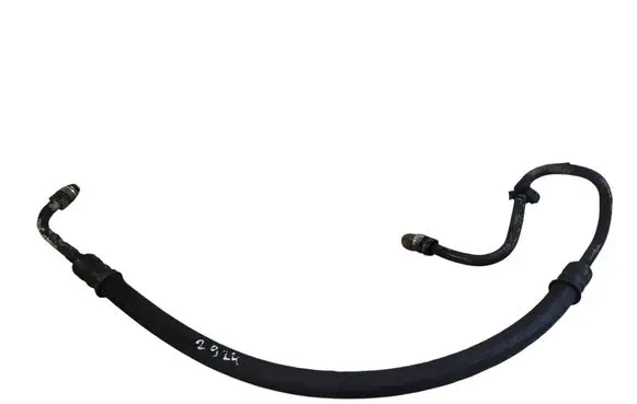 Jeep Grand Cherokee (WK) Power steering hose/pipe/line 