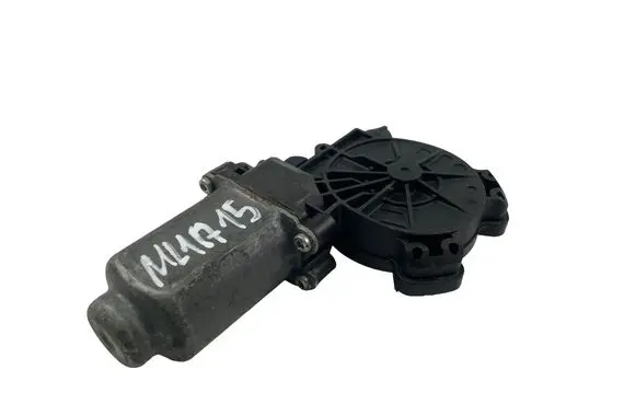 Renault Twingo II Front door electric window regulator 400957C
