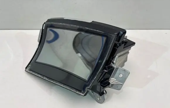 BMW M3 F80 Head up display screen 9358960