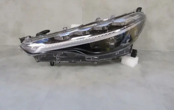 Toyota Corolla Cross Headlight/headlamp