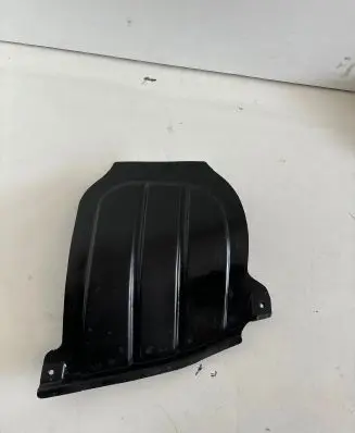 Volkswagen Transporter - Caravelle T5 Other engine bay part 7H0805208