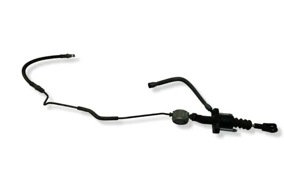 Opel Zafira A Clutch master cylinder 90581565