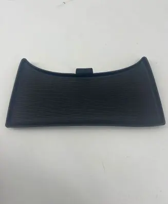 Ford Edge II Other center console (tunnel) element EM2BR044L06A