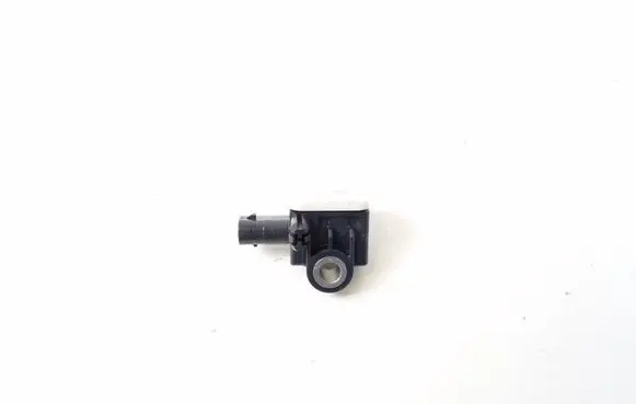 Chrysler 300C Airbag deployment crash/impact sensor 56054085AA