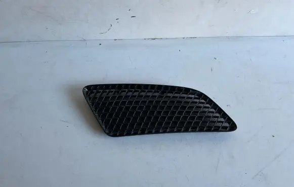 Mercedes-Benz AMG GT R190 C190 Bonnet/hood grill A1908812000