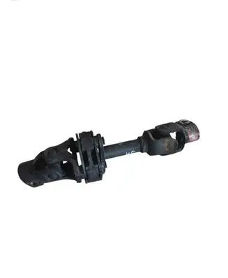 Subaru Forester SH Steering column universal joint