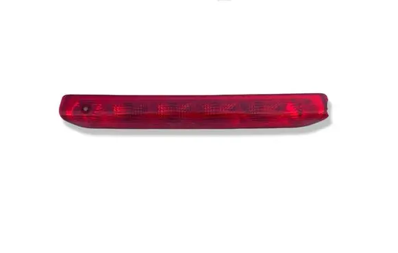Peugeot 308 Third/center stoplight 968042658001