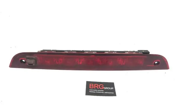Ford Focus Third/center stoplight 13A613AH PMX94113A613AH 29654104