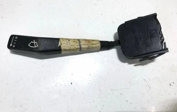 Opel Kadett E Wiper control stalk 90124929