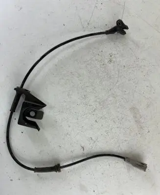 Peugeot 307 ABS rear brake sensor 
