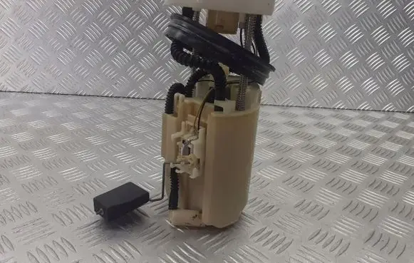 Honda Jazz Mechanical fuel pump 17708-SAA-003