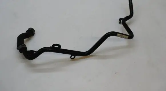 Land Rover Range Rover Sport L320 Other engine bay part 9X2Q6C661BB