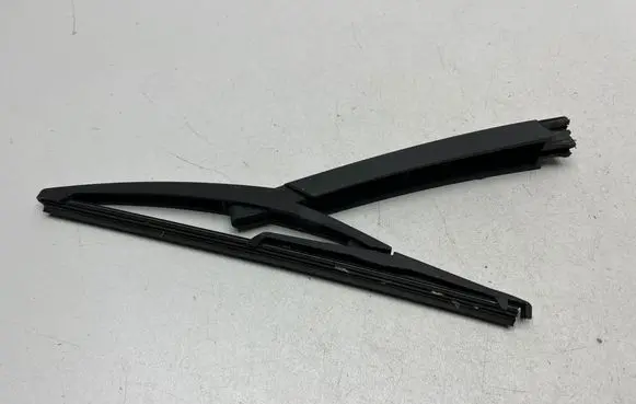 Peugeot 3008 I Rear wiper blade 
