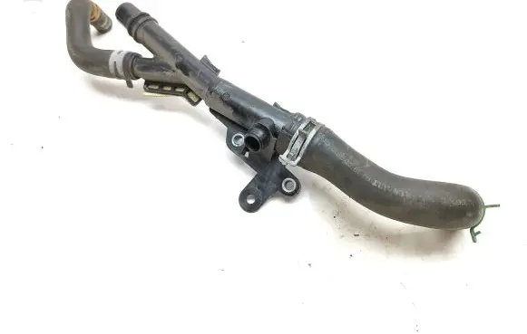 Renault Trafic III (X82) Engine coolant pipe/hose 1320783