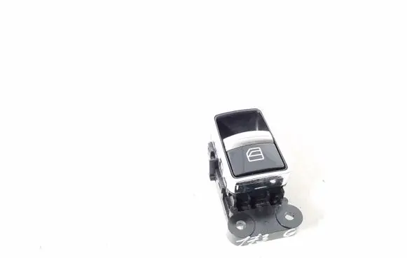 Mercedes-Benz CL C216 Electric window control switch A2168700410