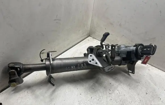 Nissan Almera N16 Steering wheel axle 43323B