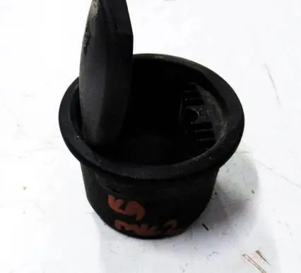 Ford Ka Car ashtray 2M51-5404788-A