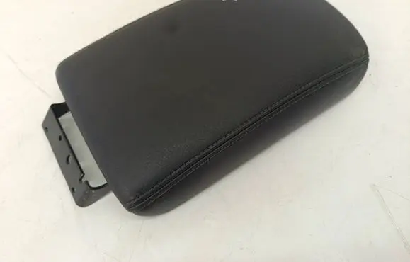 Infiniti Q50 Armrest 