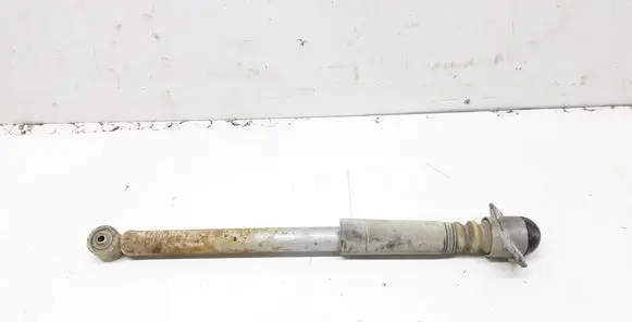 Audi A2 Rear shock absorber/damper
