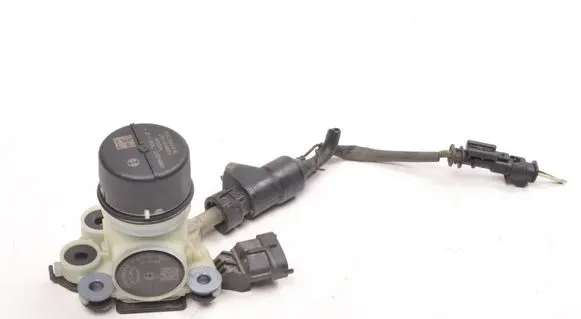 Land Rover Range Rover Sport L494 Adblue pump 912267A