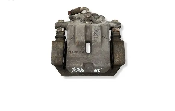 Subaru Tribeca Rear brake caliper 