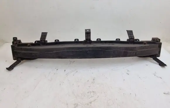 Hyundai i40 Rear bumper cross member