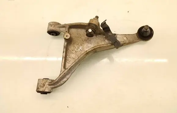 Nissan Murano Z52 Rear upper control arm/wishbone 