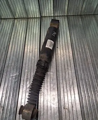 Citroen DS5 Rear shock absorber/damper