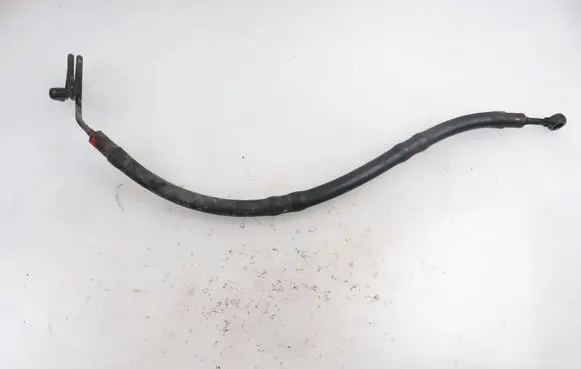 Volkswagen PASSAT B5 Power steering hose/pipe/line 8D1422893AL