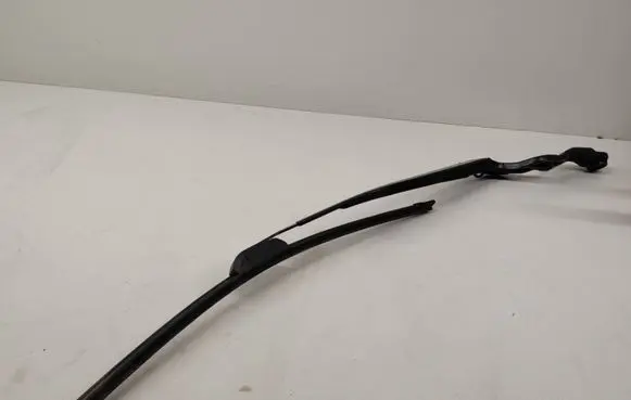 Land Rover Range Rover L405 Windshield/front glass wiper blade 