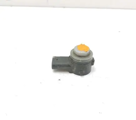 Mercedes-Benz Vito Viano W447 Parking PDC sensor A009055504