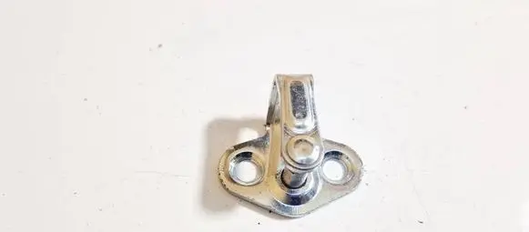 Opel Insignia A Rear door lock loop/hook striker 