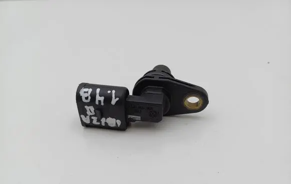 Seat Ibiza II (6k) Camshaft position sensor 030907601