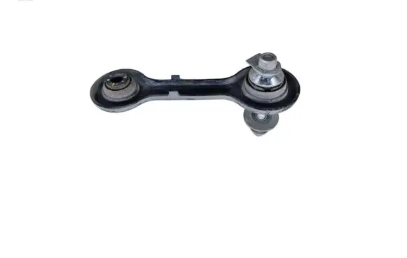 Ford Mustang VI Rear control arm FR3C5A972AC