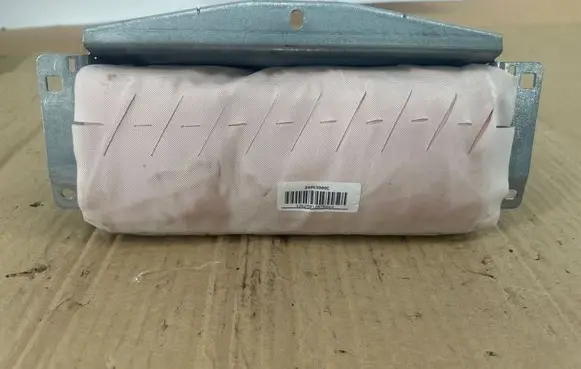 Citroen C4 I Picasso Passenger airbag 9688582280 34068046B