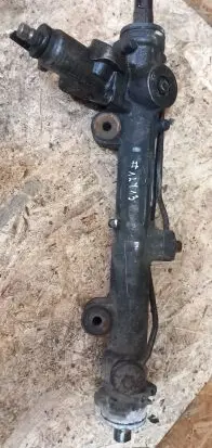 Mercedes-Benz C W203 Steering rack A2034601100 2034601100