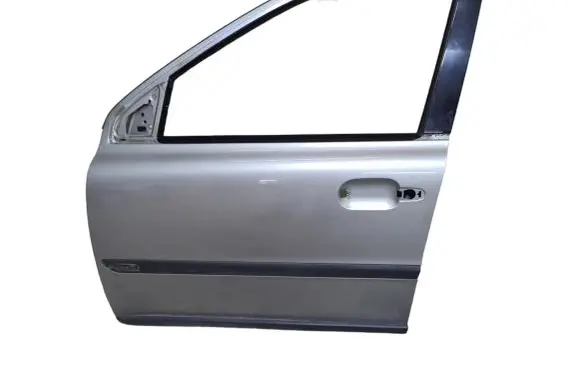 Volvo XC90 Front door