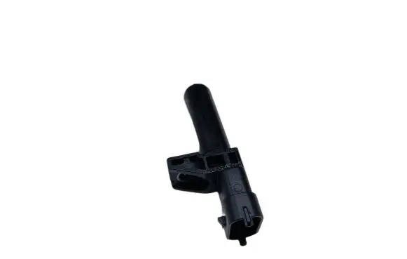 Mercedes-Benz C W204 Crankshaft speed sensor 