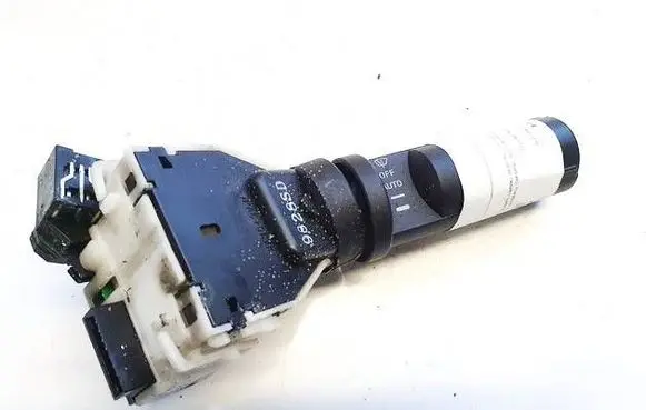 Nissan Qashqai+2 Wiper control stalk 9828sd