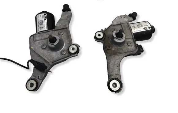 Ford Kuga II Headlight wiper motor CV4417504AGBILI CV4417504AG CV4417504BG