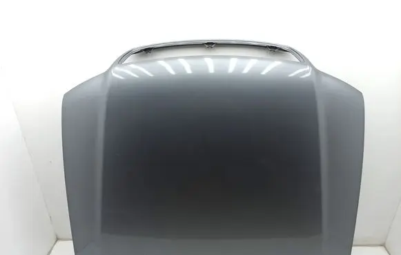 Audi A8 S8 D2 4D Engine bonnet/hood