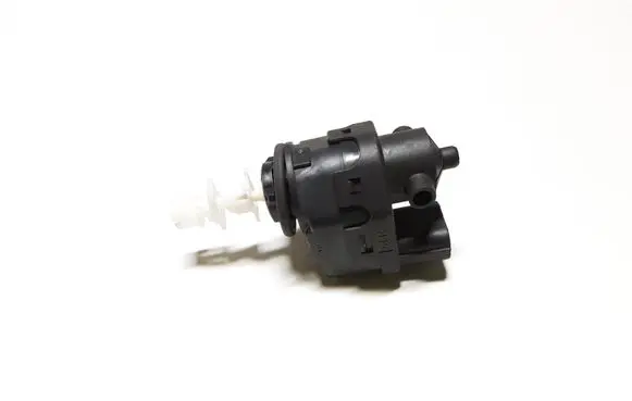 Honda CR-V Headlight level adjustment motor 00787841 007878