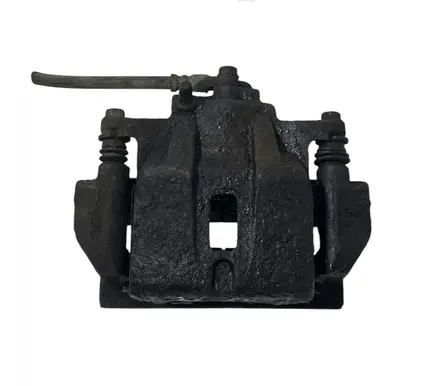 Lexus RX 330 - 350 - 400H Front brake caliper