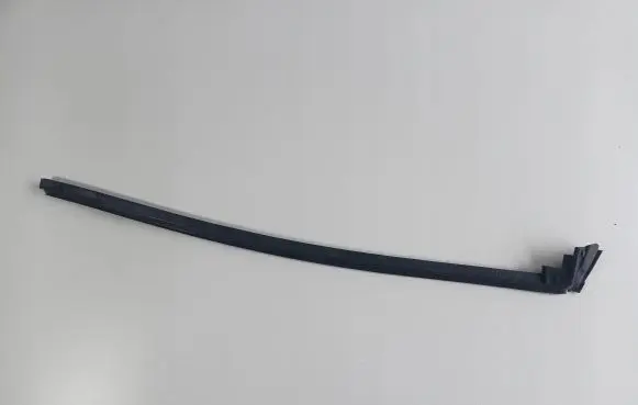 Dodge Challenger Front door rubber seal
