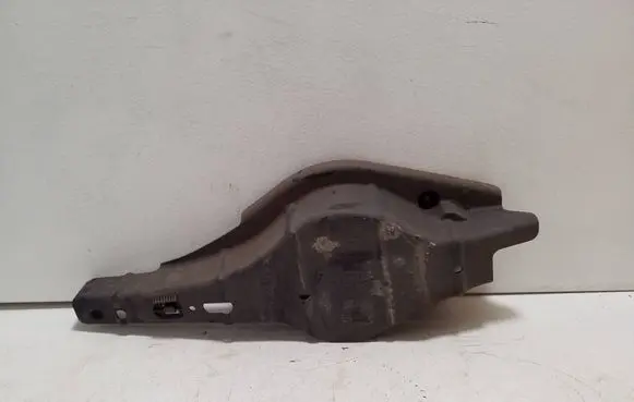 Polestar 2 Rear underbody cover/under tray 32283085