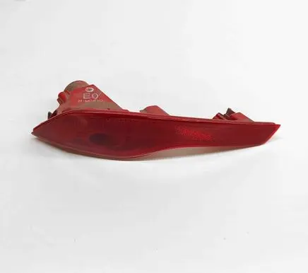 Honda CR-V Rear fog light 34550TLAE01