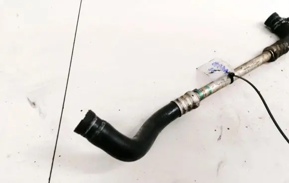 Fiat Bravo - Brava Engine coolant pipe/hose