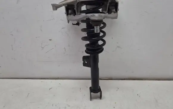 Tesla Model Y Juniper Front shock absorber/damper 218836520A